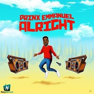 Prinx Emmanuel