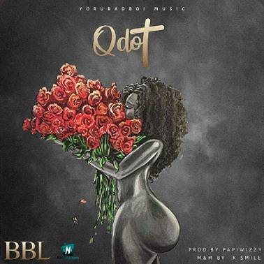 Qdot - BBL