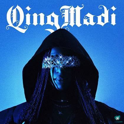 Qing Madi