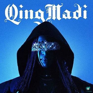 Qing Madi