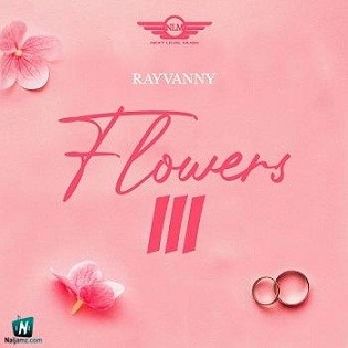 Rayvanny