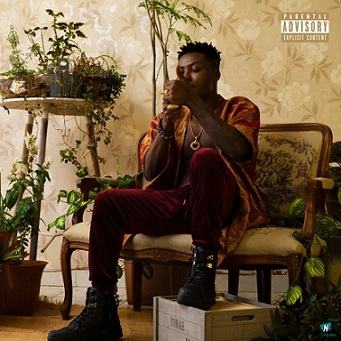 Reekado Banks - Mama ft Harmonize