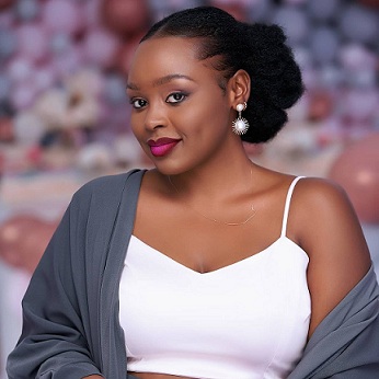 Rema Namakula
