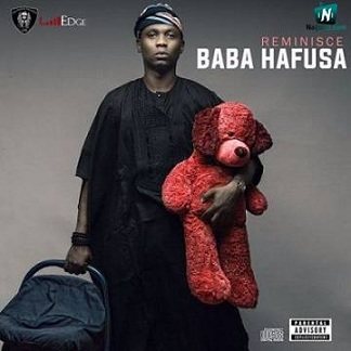 Reminisce - Nothing ft Vector