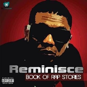 Reminisce