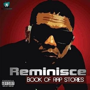 Reminisce