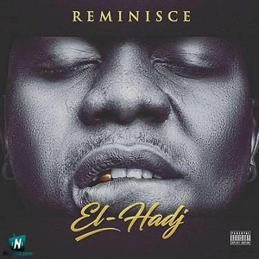 Reminisce