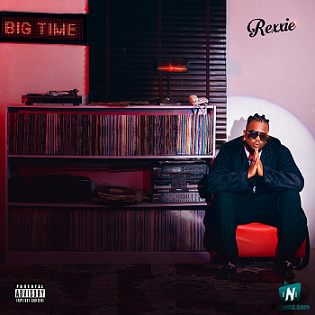 Rexxie - Slow Whine ft Minz, Runtown