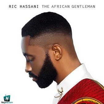 Ric Hassani - Police