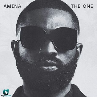 Ric Hassani - The One