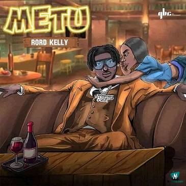 Rord Kelly