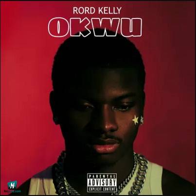 Rord Kelly