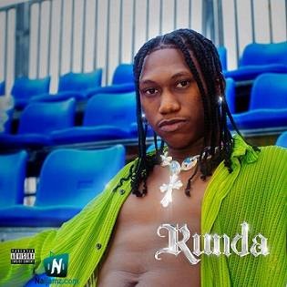 Runda
