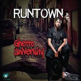 Runtown
