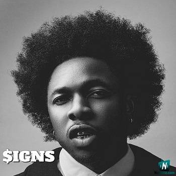 Runtown - Kini Issue