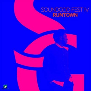 Runtown