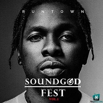 Runtown