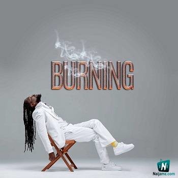 Samini
