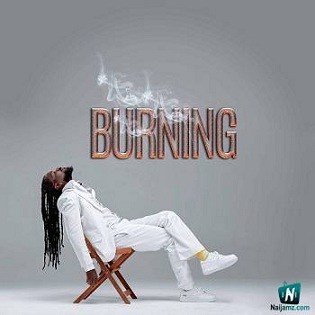 Samini - Kwansimah ft Kofi Kinaata
