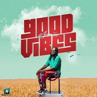 Samini