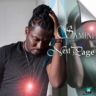 Samini