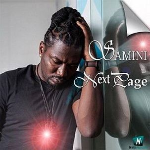 Samini