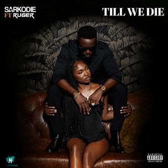 Sarkodie