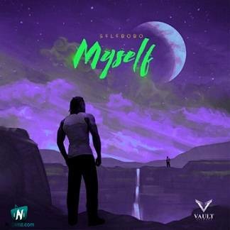 Selebobo - Myself
