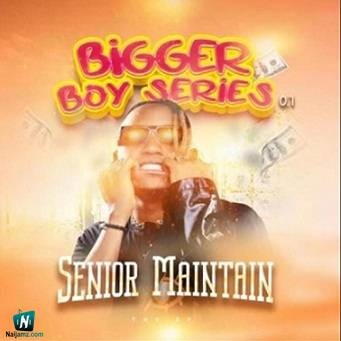 Senior Maintain