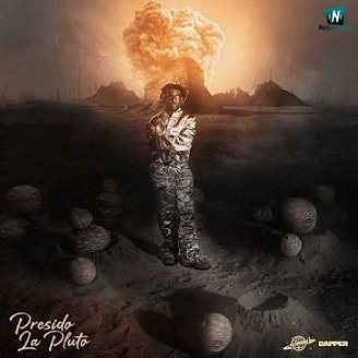 Shallipopi - So What ft Tekno
