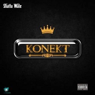 Shatta Wale