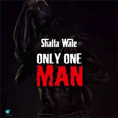 Shatta Wale