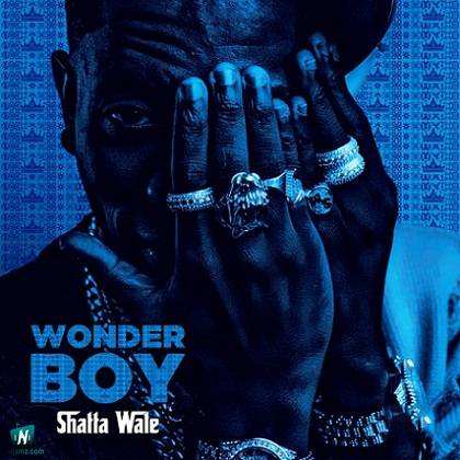 Shatta Wale