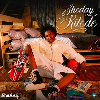 Shoday