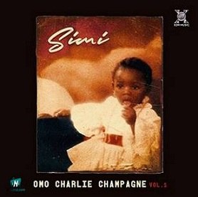 Simi - Hide And Seek