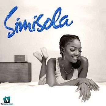 Simi - Complete Me