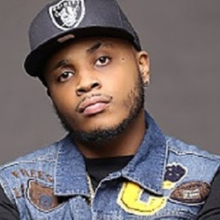 Sina Rambo Picture