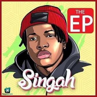 Singah - Loco