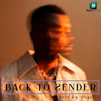 Skiibii - Back To Sender