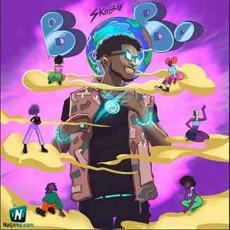 Skiibii - Bobo