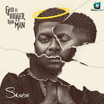 Skiibii