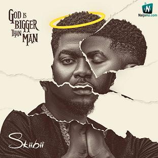 Skiibii - Bygone (Remix) ft Dej Loaf