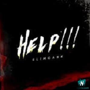 Slimcase - Help