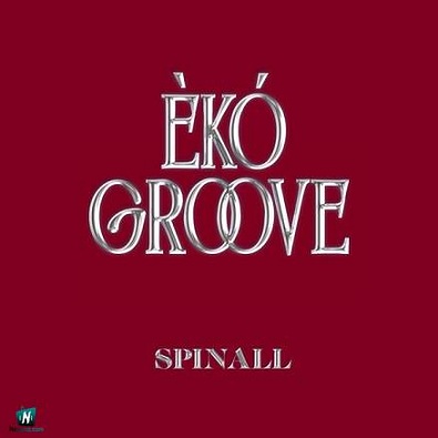 Spinall