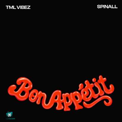 Spinall