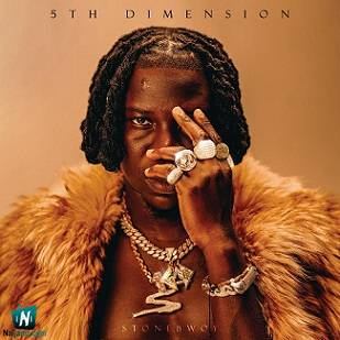 Stonebwoy