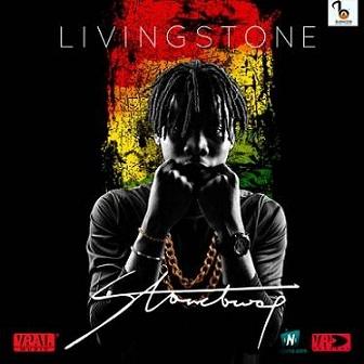 Stonebwoy