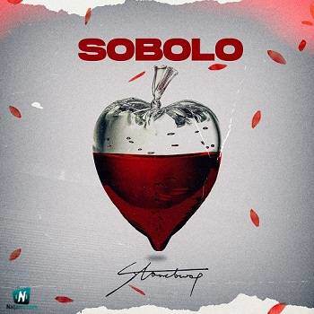 Stonebwoy