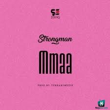 Strongman