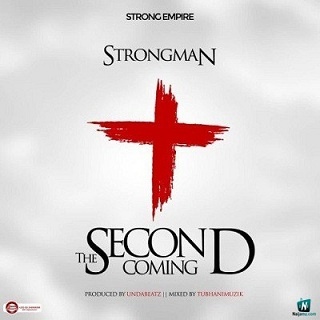 Strongman